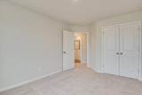 832 Manitou Circle - Photo 32