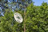 832 Manitou Circle - Photo 45