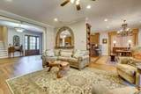 129 Pleasant Colony Drive - Photo 10