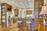 129 Pleasant Colony Drive - Photo 11