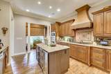 129 Pleasant Colony Drive - Photo 12