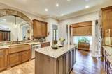 129 Pleasant Colony Drive - Photo 13