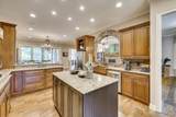 129 Pleasant Colony Drive - Photo 14