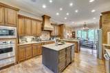 129 Pleasant Colony Drive - Photo 15