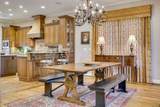 129 Pleasant Colony Drive - Photo 16