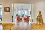 129 Pleasant Colony Drive - Photo 18