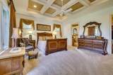 129 Pleasant Colony Drive - Photo 22