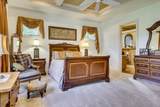 129 Pleasant Colony Drive - Photo 23
