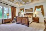 129 Pleasant Colony Drive - Photo 25