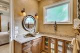 129 Pleasant Colony Drive - Photo 27
