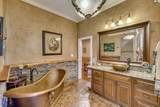 129 Pleasant Colony Drive - Photo 28