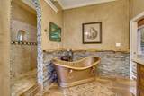 129 Pleasant Colony Drive - Photo 29