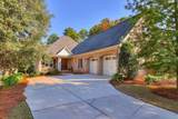 129 Pleasant Colony Drive - Photo 3