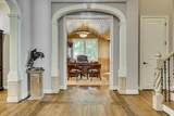 129 Pleasant Colony Drive - Photo 32
