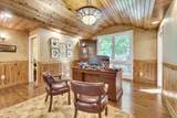 129 Pleasant Colony Drive - Photo 34
