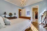 129 Pleasant Colony Drive - Photo 40
