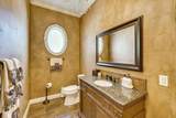 129 Pleasant Colony Drive - Photo 41