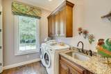 129 Pleasant Colony Drive - Photo 42