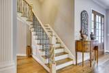 129 Pleasant Colony Drive - Photo 43
