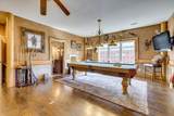 129 Pleasant Colony Drive - Photo 47