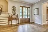 129 Pleasant Colony Drive - Photo 5
