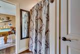 129 Pleasant Colony Drive - Photo 51