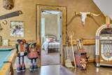 129 Pleasant Colony Drive - Photo 52