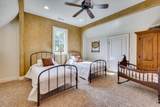 129 Pleasant Colony Drive - Photo 53