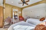 129 Pleasant Colony Drive - Photo 54