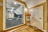 129 Pleasant Colony Drive - Photo 56