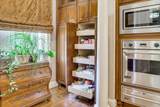 129 Pleasant Colony Drive - Photo 61