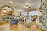 129 Pleasant Colony Drive - Photo 7