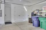 129 Pleasant Colony Drive - Photo 72