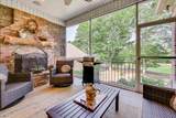 129 Pleasant Colony Drive - Photo 74