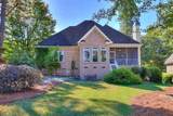 129 Pleasant Colony Drive - Photo 80