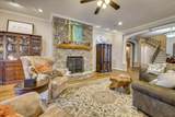 129 Pleasant Colony Drive - Photo 9