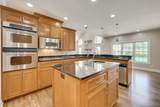 155 Hunting Hills Drive - Photo 10