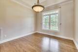 155 Hunting Hills Drive - Photo 12