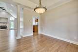 155 Hunting Hills Drive - Photo 13
