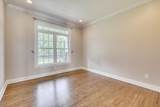 155 Hunting Hills Drive - Photo 15