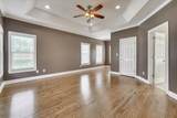 155 Hunting Hills Drive - Photo 16