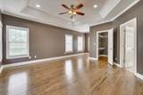 155 Hunting Hills Drive - Photo 19