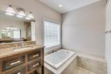 155 Hunting Hills Drive - Photo 22