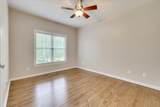 155 Hunting Hills Drive - Photo 24