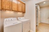 155 Hunting Hills Drive - Photo 29