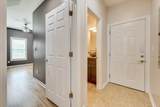 155 Hunting Hills Drive - Photo 31