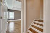 155 Hunting Hills Drive - Photo 34