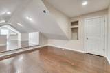 155 Hunting Hills Drive - Photo 39