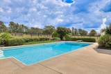 155 Hunting Hills Drive - Photo 40
