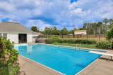 155 Hunting Hills Drive - Photo 41